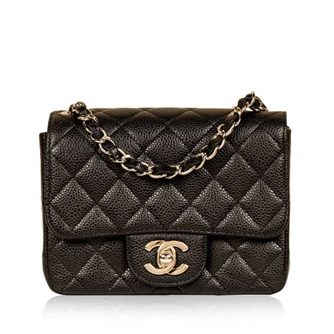 chanel mini flap bag colours|Chanel mini bag price.